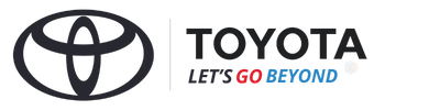 Kalla Toyota Makassar
