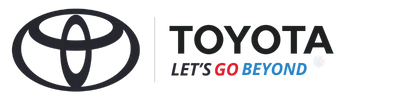Kalla Toyota Makassar